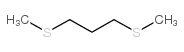 cas no 24949-35-7 is 1,3-bis(methylsulfanyl)propane