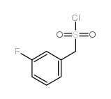 cas no 24974-72-9 is ISOCYANURICACIDTRIGLYCIDYLESTER