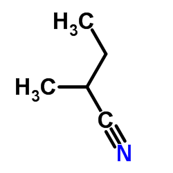 cas no 25014-41-9 is polyacrylonitrile