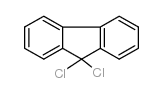 cas no 25023-01-2 is 9,9-Dichloro-9H-fluorene