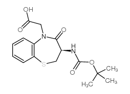 cas no 250349-14-5 is (R)-3-AMINOPIPERIDINE-2-ONE