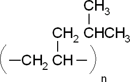 cas no 25068-26-2 is Poly(4-methyl-1-pentene)