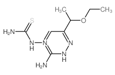 cas no 2507-91-7 is gloxazone