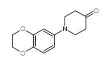 cas no 250718-94-6 is 1-(2,3-DIHYDRO-1,4-BENZODIOXIN-6-YL)-N-METHYLMETHANAMINE