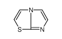 cas no 251-97-8 is Imidazo[2,1-b]thiazole