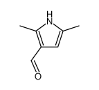 cas no 25102-52-7 is POLYBUTADIENE-BLOCK-POLYISOPRENE