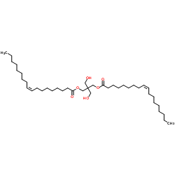 cas no 25151-96-6 is Pentaerythritol Dioleate