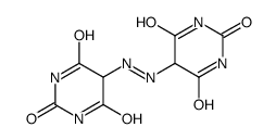 cas no 25157-64-6 is pigment yellow 150