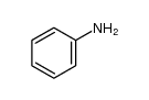 cas no 25233-30-1 is poly(aniline) macromolecule