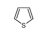 cas no 25233-34-5 is POLY(THIOPHENE-2,5-DIYL), BR TERMINATED