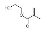 cas no 25249-16-5 is poly(2-hydroxyethyl methacrylate)