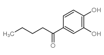 cas no 2525-01-1 is 1-(3,4-DIHYDROXY-PHENYL)-PENTAN-1-ONE