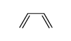 cas no 25339-57-5 is buta-1,3-diene