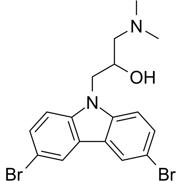 cas no 253449-04-6 is Wiskostatin