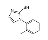 cas no 25372-14-9 is 1-(2-METHYLAMINOPROPYL)-3-ADAMANTANOLHYDROCHLORIDE