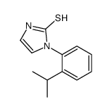 cas no 25372-32-1 is 1-(2-HYDROXY-PHENYL)-5-OXO-PYRROLIDINE-3-CARBOXYLICACID