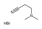 cas no 253875-98-8 is (2-CHLORO-PHENYL)-PHENYL-AMINE