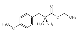 cas no 25441-65-0 is (S)-2-AMINO-3-(3-HYDROXY-4-METHYL-ISOXAZOL-5-YL)-PROPIONICACID