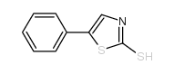 cas no 25445-02-7 is 5-phenyl-3H-1,3-thiazole-2-thione