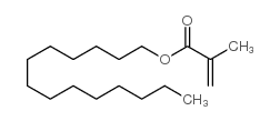 cas no 2549-53-3 is tetradecyl methacrylate
