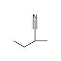 cas no 25570-03-0 is (S)-(+)-2-HEXANOL