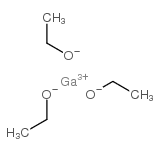 cas no 257-25-0 is 4,10-dioxabicyclo[5.5.0]dodec-1(7)-ene