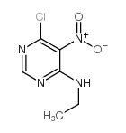 cas no 25710-24-1 is IFLAB-BB F2124-0124