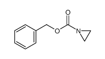cas no 25711-25-5 is N-Cbz-aziridine