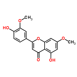 cas no 25739-41-7 is Velutin