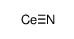 cas no 25764-08-3 is cerium(III) nitride