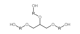 cas no 25791-96-2 is poly(propylene glycol)