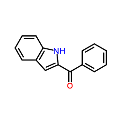 cas no 257937-08-9 is tert-Butyl (3-bromopyridin-4-yl)carbamate