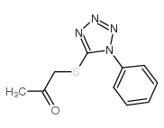 cas no 25803-68-3 is AKOS BC-3167