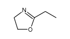 cas no 25805-17-8 is poly(2-ethyl-2-oxazoline)