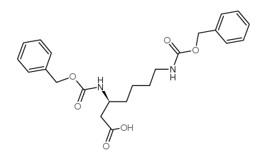 cas no 259195-59-0 is (S)-N-(2-HYDROXY-2-METHYL-1-PHENYL-PROPYL)-4-METHYL-BENZENESULFONAMIDE