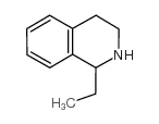 cas no 25939-81-5 is 1-Ethyl-1,2,3,4-tetrahydroisoquinoline