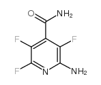 cas no 259675-83-7 is 7-ANILINO-3-DIETHYLAMINO-6-METHYLFLUORAN