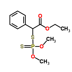 cas no 2597-03-7 is PAP