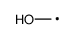 cas no 2597-43-5 is (Hydroxymethyl) radical