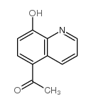 cas no 2598-31-4 is Quinacetol sulfate