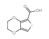 cas no 260063-21-6 is 2,3-dihydrothieno[3,4-b][1,4]dioxine-5-carboxylic acid