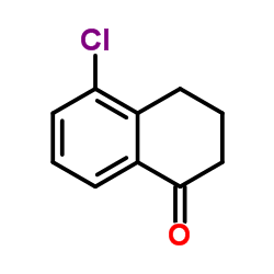 cas no 26059-81-4 is 2-(trifluoromethyl)quinazolin-4-ol