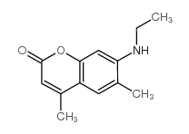 cas no 26078-25-1 is Coumarin 2