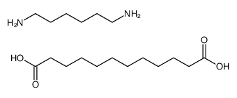 cas no 26098-55-5 is NYLON 6/12