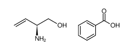 cas no 261360-75-2 is (S)-2-AMINO-4-(4-HYDROXY-PHENYL)-BUTYRICACID