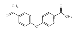cas no 2615-11-4 is 1,1'-(Oxydibenzene-4,1-diyl)diethanone