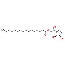 cas no 26266-57-9 is Span 40