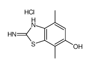 cas no 26278-83-1 is (2-AMINO-2-PHENYLETHYL)DIMETHYLAMINE