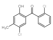 cas no 263554-77-4 is 2' 5-DICHLORO-2-HYDROXY-4-