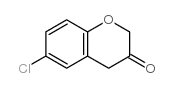 cas no 26371-48-2 is 6-CHLOROCHROMAN-3-ONE